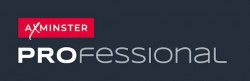 Axminster Professional